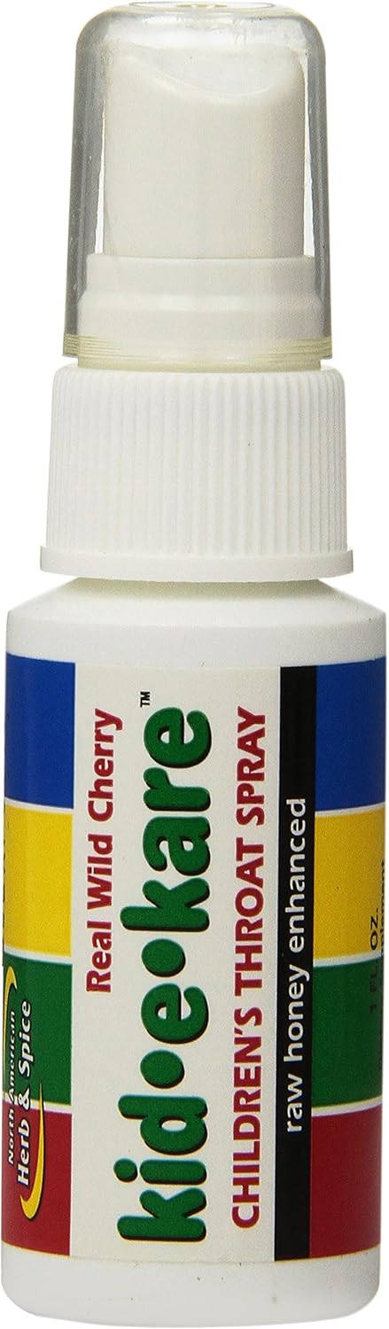 north-american-herb-and-spice-kid-e-kare-cherry-co-4.jpg