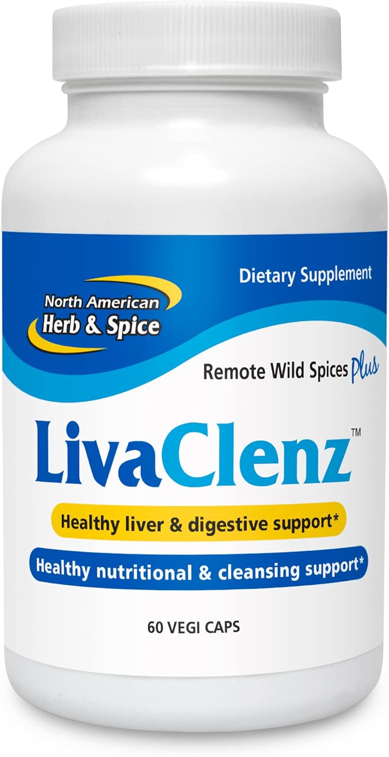 north-american-herb-and-spice-livaclenz-capsules-6-1.jpg