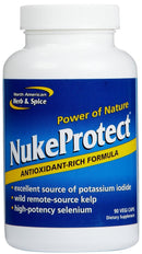 north-american-herb-and-spice-nukeprotect-90-capsu-1.jpg