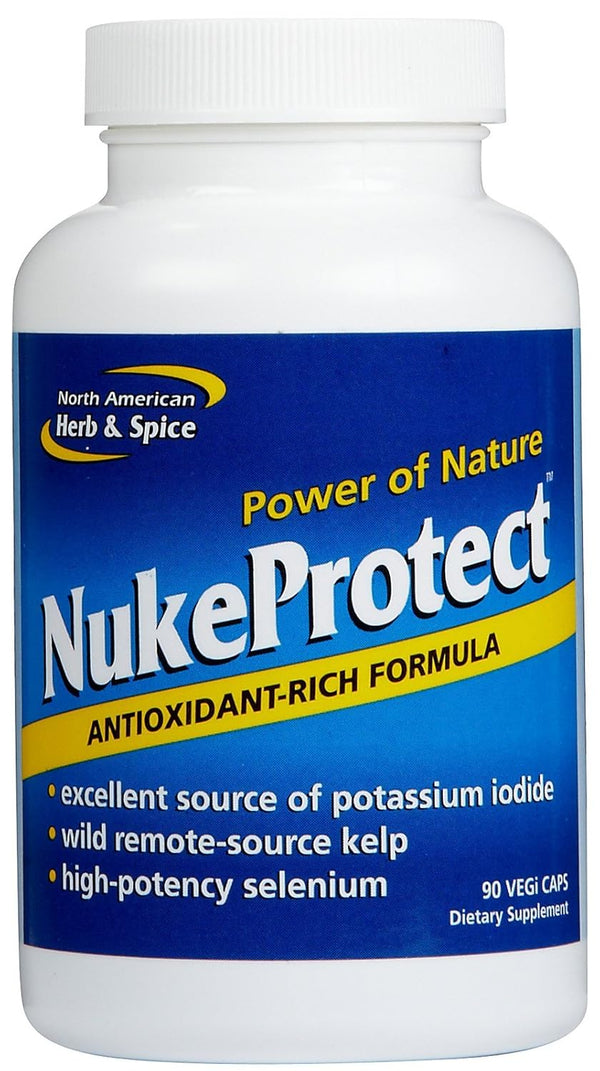 north-american-herb-and-spice-nukeprotect-90-capsu-1.jpg