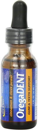 north-american-herb-and-spice-orega-dent-1-ounce-1.jpg