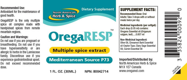 north-american-herb-and-spice-oregaresp-multiple-s-4.jpg