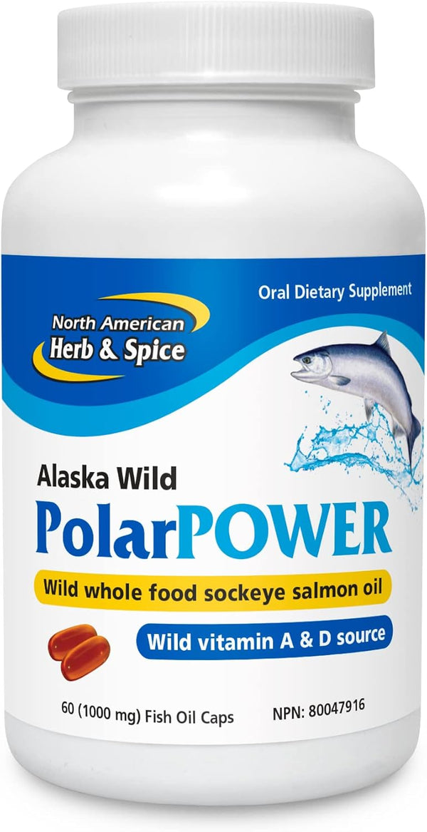 north-american-herb-and-spice-polar-power-gel-caps-1.jpg