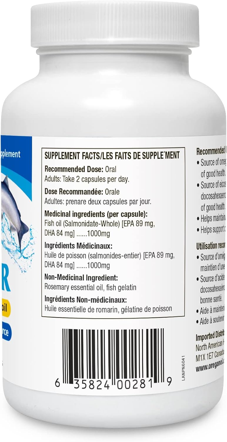 north-american-herb-and-spice-polar-power-gel-caps-2.jpg