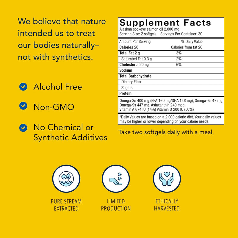 north-american-herb-and-spice-polar-power-gel-caps-3.jpg