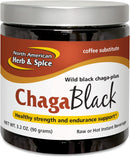 north-american-herb-and-spice-powder-chaga-black-3-1.jpg