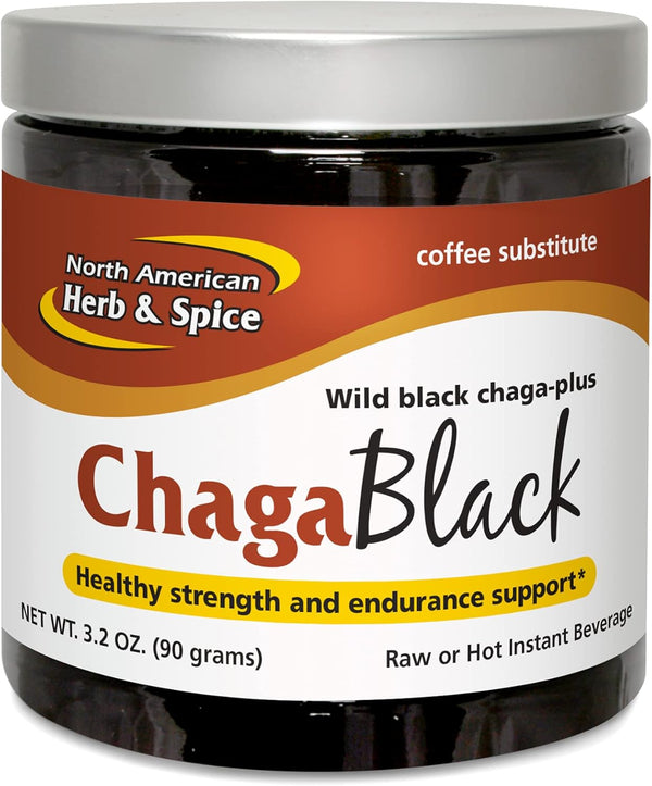 north-american-herb-and-spice-powder-chaga-black-3-1.jpg