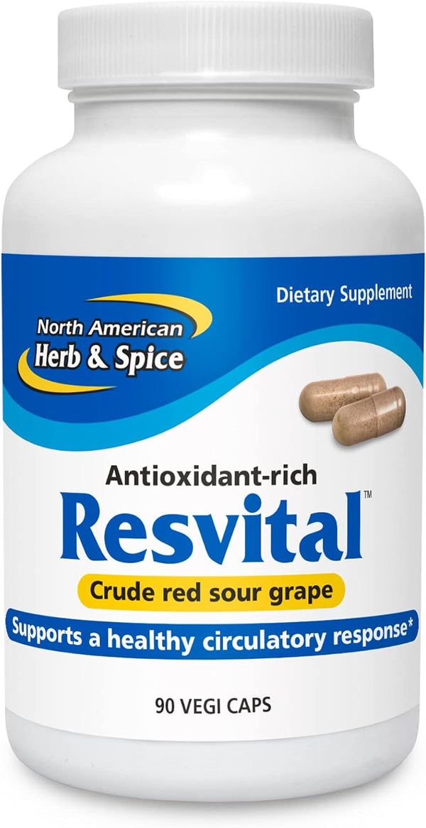 north-american-herb-and-spice-resvital-capsules-90-1.jpg