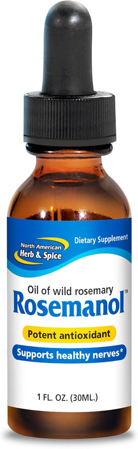 north-american-herb-and-spice-rosemanol-1-ounce-1.jpg