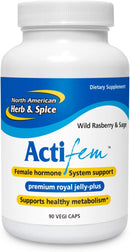north-american-herb-spice-actifem---90-capsules----1.jpg