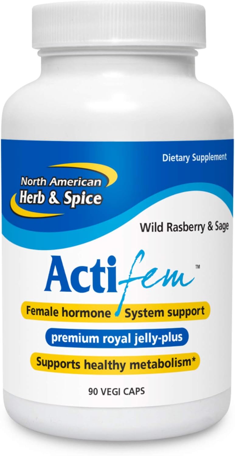 north-american-herb-spice-actifem---90-capsules----1.jpg