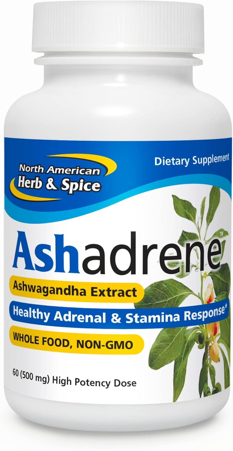 north-american-herb-spice-ashadrene-60-caps-1.jpg