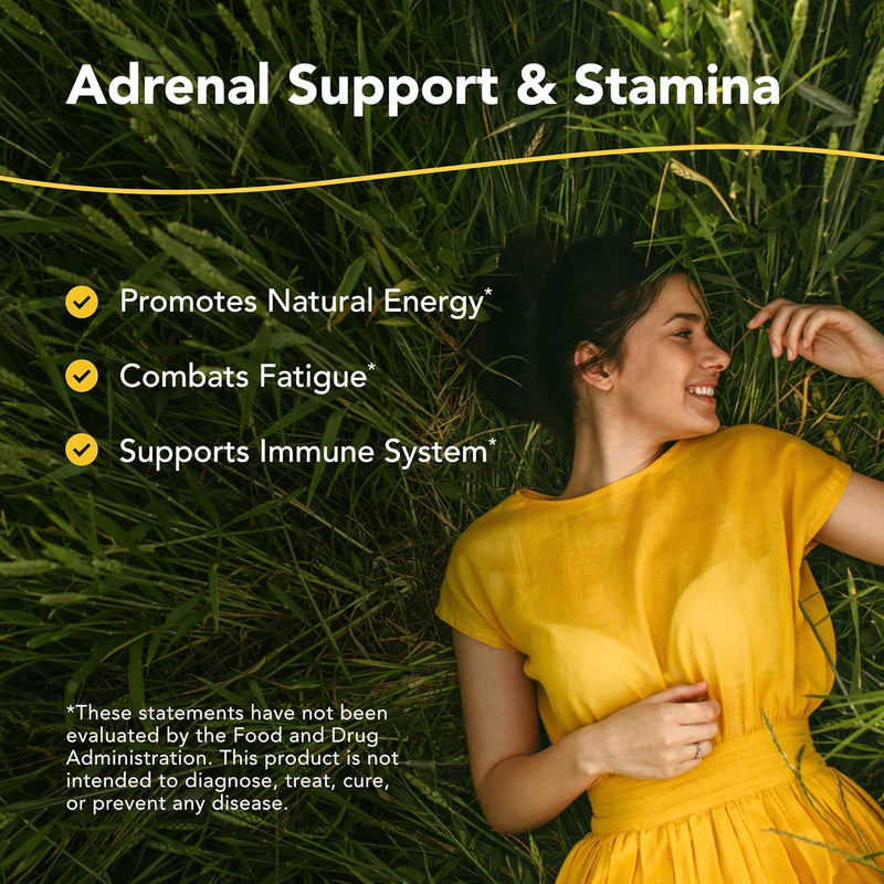 north-american-herb-spice-ashadrene-60-caps-2.jpg