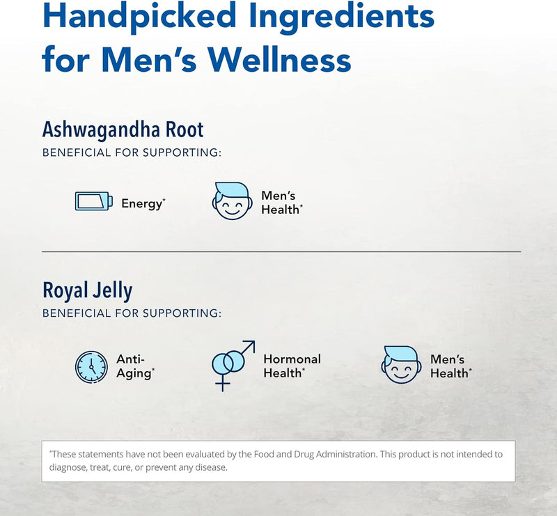 north-american-herb-spice-ashadrene-60-caps-3.jpg