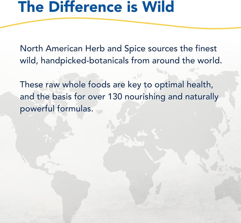 north-american-herb-spice-ashadrene-60-caps-6.jpg