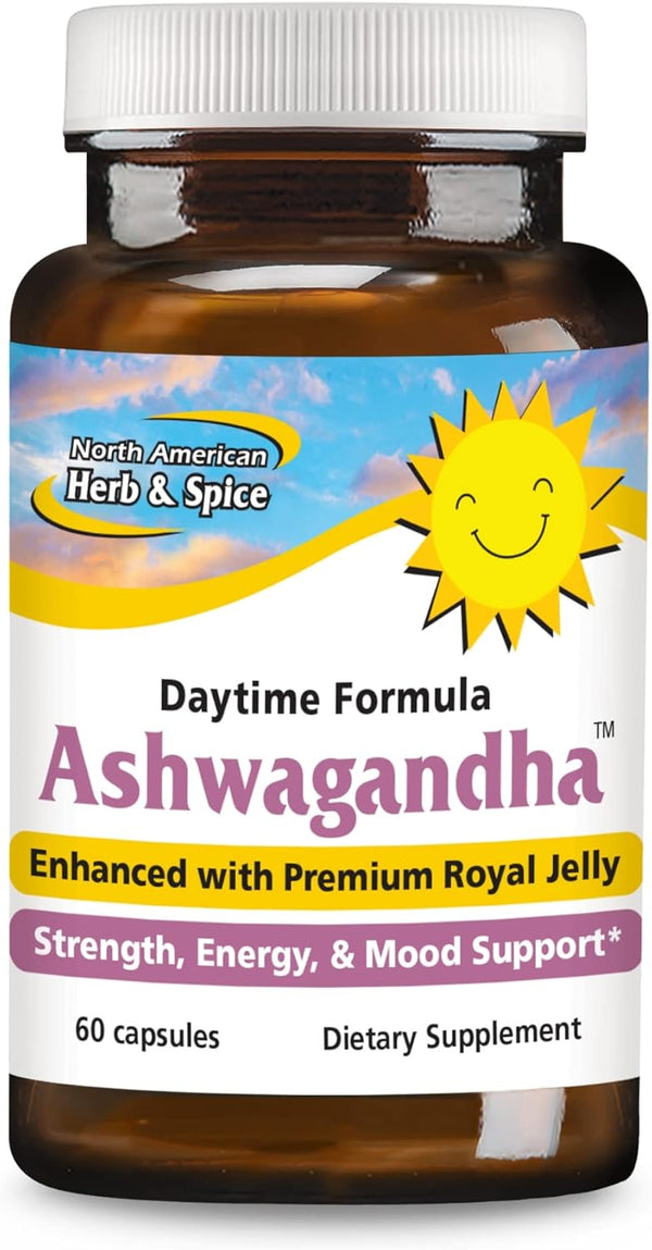 north-american-herb-spice-ashwagandha-60-caps-1.jpg