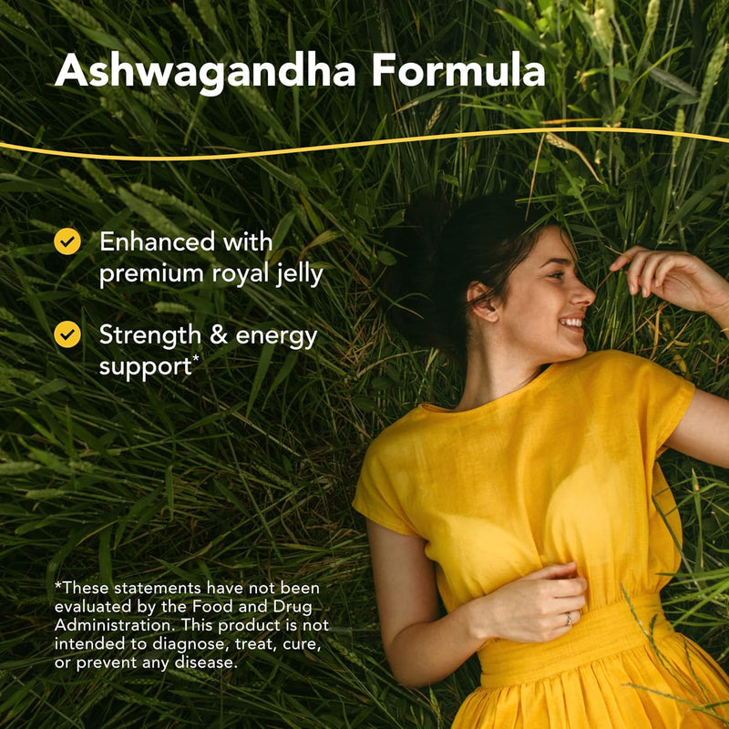 north-american-herb-spice-ashwagandha-60-caps-2.jpg