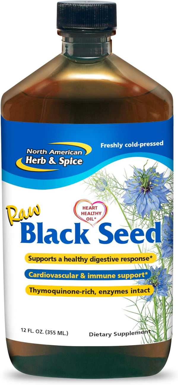 north-american-herb-spice-black-seed-oil---12-fl-o-1.jpg