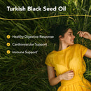 north-american-herb-spice-black-seed-oil---12-fl-o-2.jpg