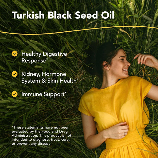 north-american-herb-spice-black-seed-oil---12-fl-o-2.jpg