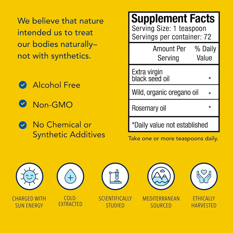 north-american-herb-spice-black-seed-oil---12-fl-o-4.jpg