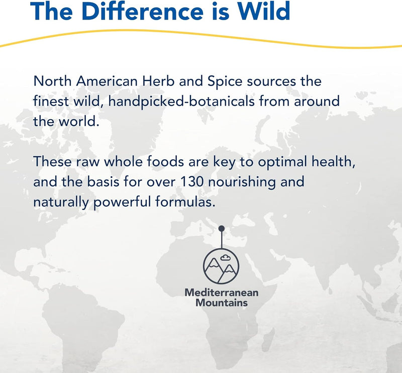 north-american-herb-spice-black-seed-oil---12-fl-o-5.jpg