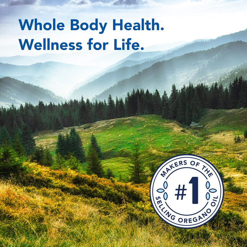 north-american-herb-spice-black-seed-oil---12-fl-o-6.jpg