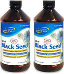 north-american-herb-spice-black-seed-oil---16-fl-o-1.jpg