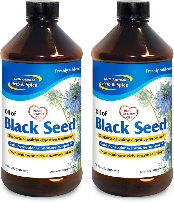 north-american-herb-spice-black-seed-oil---16-fl-o-1.jpg