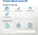 north-american-herb-spice-black-seed-oil---16-fl-o-3.jpg