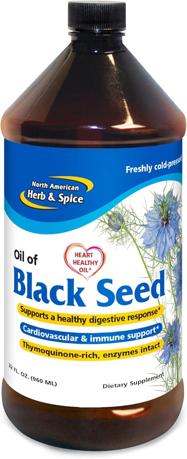 north-american-herb-spice-black-seed-oil---32-fl-oz---cardiovascular-digestive-immune-support---non-gmo---192-servings-1