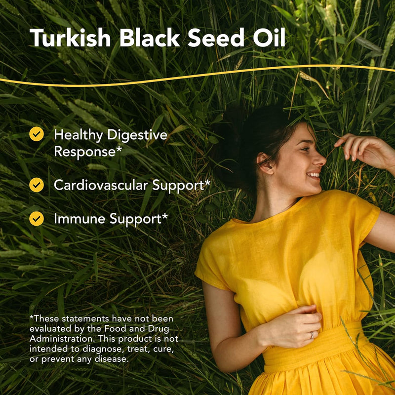 north-american-herb-spice-black-seed-oil---32-fl-oz---cardiovascular-digestive-immune-support---non-gmo---192-servings-2