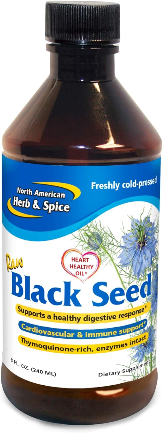 north-american-herb-spice-black-seed-oil---8-fl-oz-1.jpg