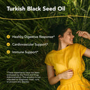 north-american-herb-spice-black-seed-oil---8-fl-oz-2.jpg
