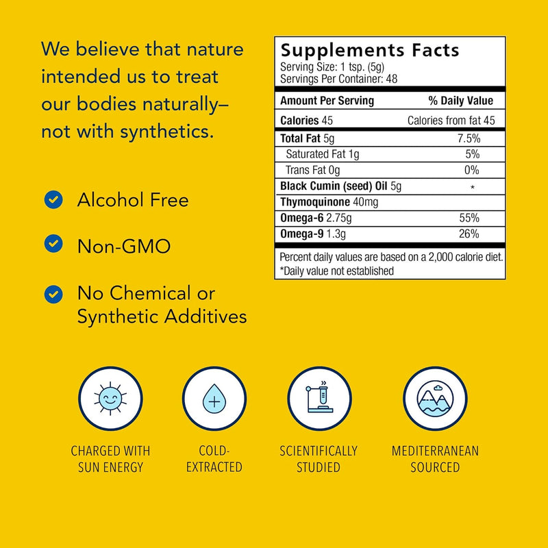 north-american-herb-spice-black-seed-oil---8-fl-oz-5.jpg