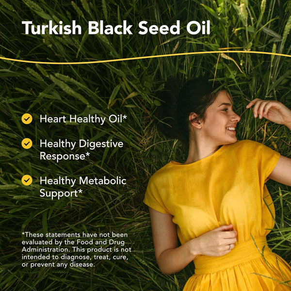 north-american-herb-spice-black-seed-oil-1000-mg---90-count---liver-gallbladder-intestinal-function---heart-digestive-health---black-seed-oil-oregano-oil-fennel---non-gmo---45-servings-1