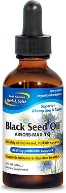 north-american-herb-spice-black-seed-oil-absorb-ma-1.jpg