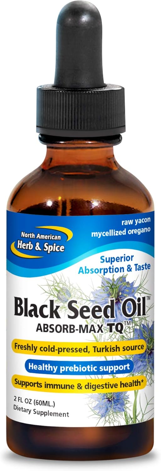 north-american-herb-spice-black-seed-oil-absorb-ma-1.jpg