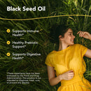 north-american-herb-spice-black-seed-oil-absorb-ma-2.jpg