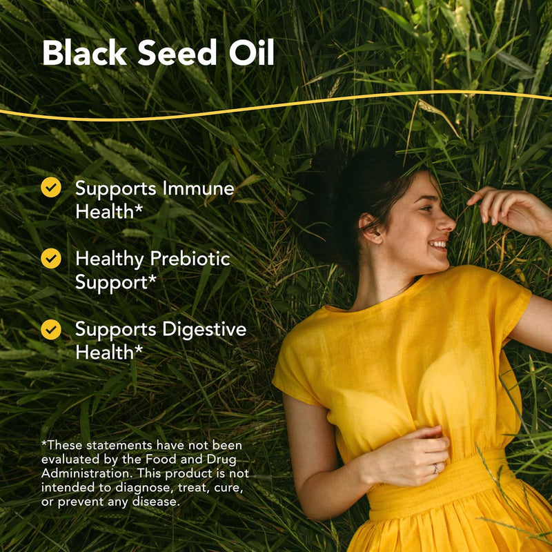 north-american-herb-spice-black-seed-oil-absorb-ma-2.jpg