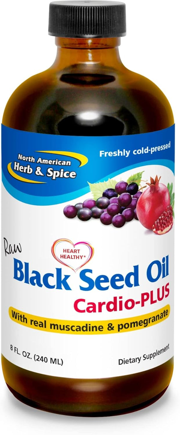 north-american-herb-spice-black-seed-oil-cardio-pl-1.jpg