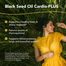 north-american-herb-spice-black-seed-oil-cardio-pl-2.jpg