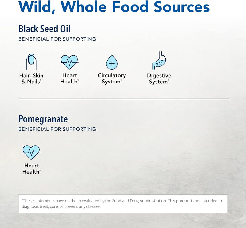 north-american-herb-spice-black-seed-oil-cardio-pl-3.jpg