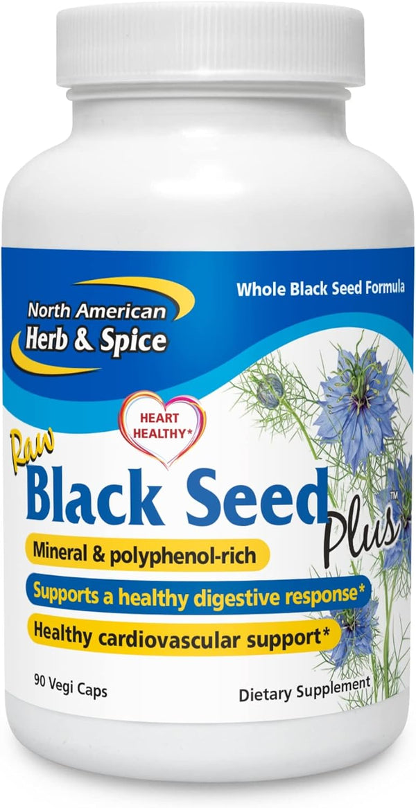 north-american-herb-spice-black-seed-plus---90-veg-1.jpg