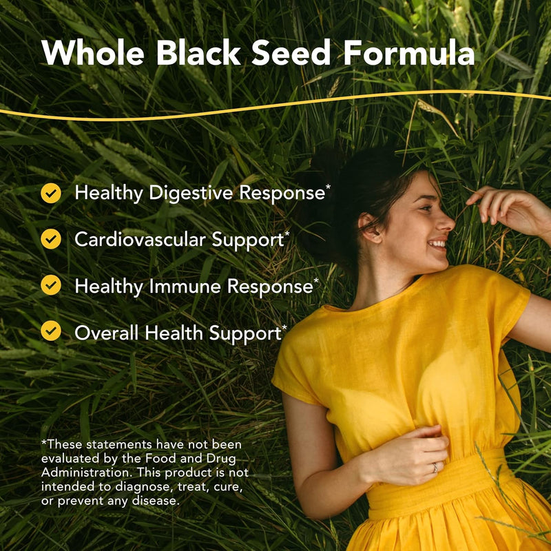 north-american-herb-spice-black-seed-plus---90-veg-2.jpg