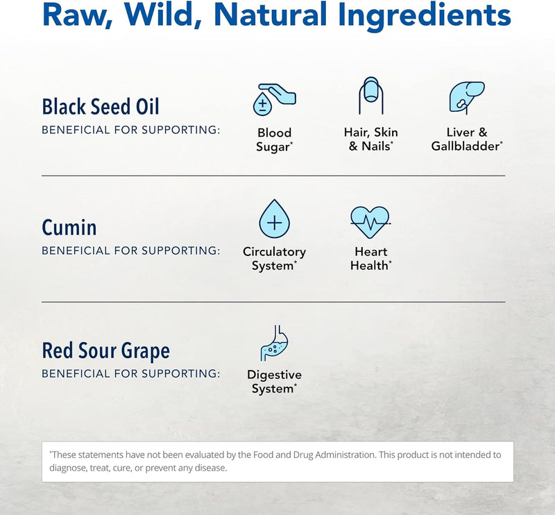 north-american-herb-spice-black-seed-plus---90-veg-3.jpg
