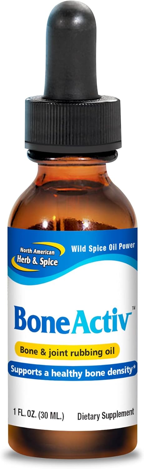 north-american-herb-spice-boneactiv---1-fl-oz---bo-1.jpg