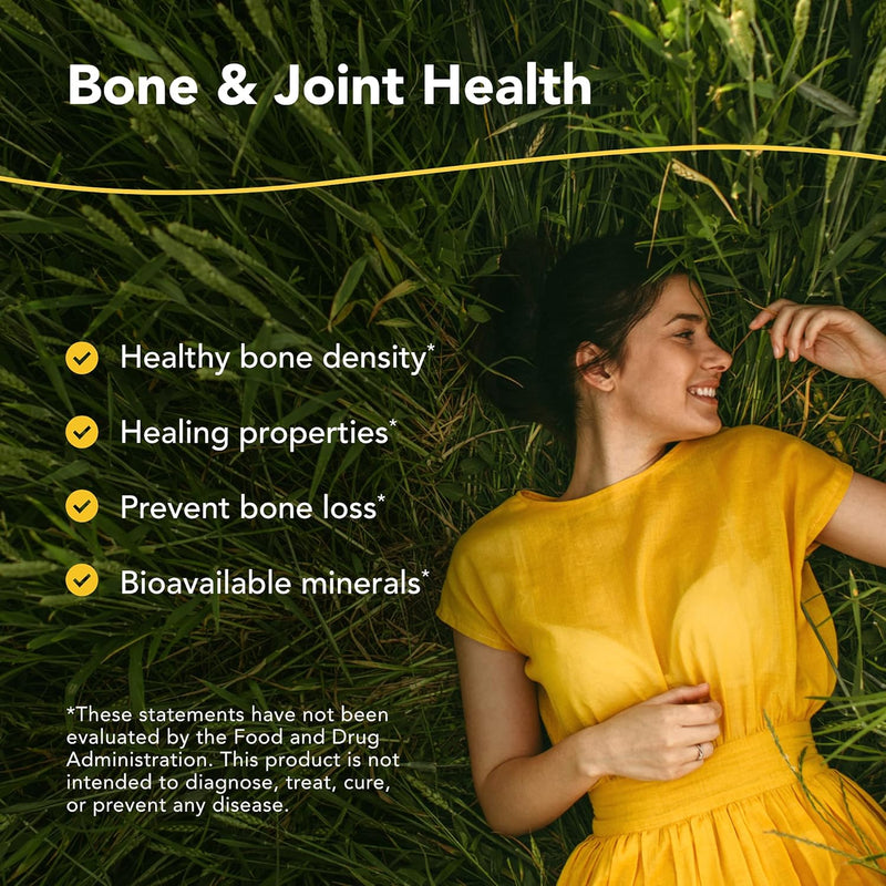 north-american-herb-spice-boneactiv---1-fl-oz---bo-2.jpg