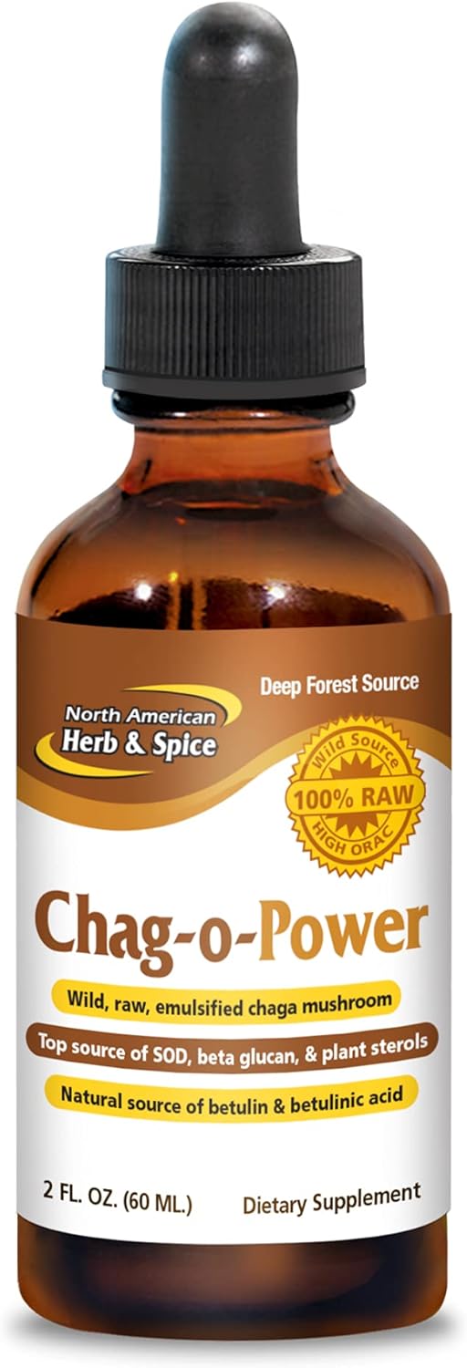 north-american-herb-spice-chag-o-power---2-fl-oz---1.jpg