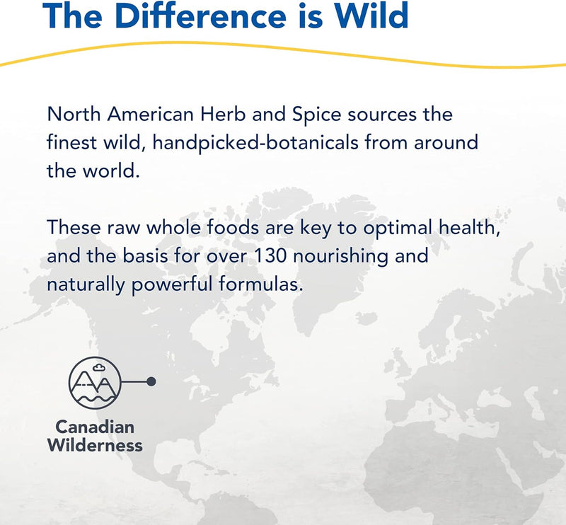 north-american-herb-spice-chag-o-power---2-fl-oz---6.jpg